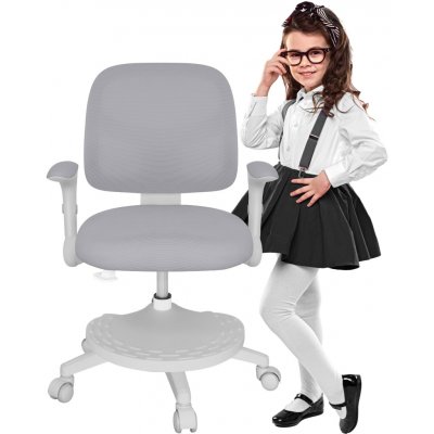 Mark Adler Junior 5.0 – Hledejceny.cz