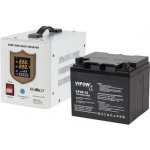 KEMOT PROsinus 500 URZ3404 – Zboží Živě