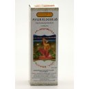 Siddhalepa Ayur Punarasawaya 220 ml