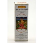 Siddhalepa Ayur Punarasawaya 220 ml – Hledejceny.cz