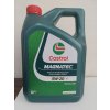 Motorový olej Castrol Magnatec Stop-Start E 5W-20 4 l