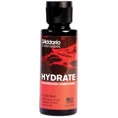 D'Addario PW-FBC – Hledejceny.cz