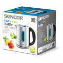 Sencor SWK 1710SS