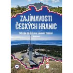 Zajímavosti českých hranic – Hledejceny.cz