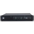 LD Systems DEEP2 4950