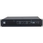LD Systems DEEP2 4950 – Hledejceny.cz