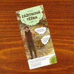 My Moldavite Dárkový poukaz - zážitková těžba - 2 osoby – Hledejceny.cz
