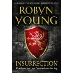 Insurrection - R. Young – Hledejceny.cz