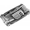 Nářadí na kolo Crankbrothers Multi-17 multiklíč