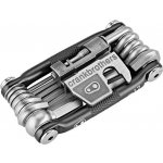 Crankbrothers Multi-17 multiklíč – Zboží Dáma