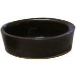 Pesan Keramická miska křeček 0,15 l 8 cm – Hledejceny.cz