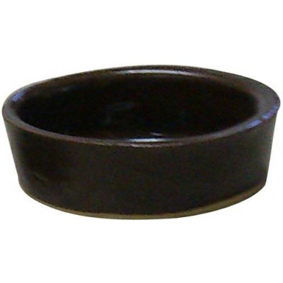 Pesan Keramická miska křeček 0,15 l 8 cm – Hledejceny.cz