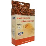 HIT Office vel 4 100 ks – Sleviste.cz