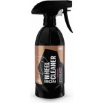 Gyeon Q2M Iron 500 ml | Zboží Auto