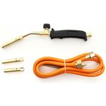 Kraft & Dele KD10303 – Hledejceny.cz