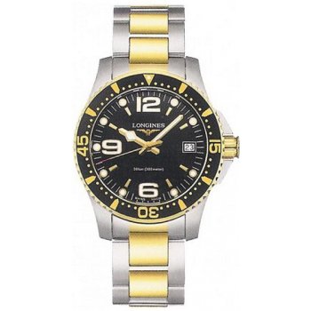 Longines L3.340.3.56.7