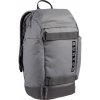 Burton Distortion 2.0 Sharkskin 28 L