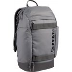 Burton Distortion 2.0 Sharkskin 28 L – Hledejceny.cz