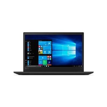 Lenovo ThinkPad Edge E585 20KV0008MC