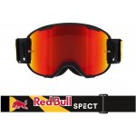 Red Bull Spect STRIVE | Zboží Auto