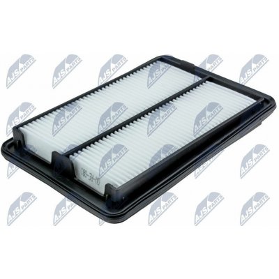Vzduchový filtr NTY FAF-RE-081 (FAFRE081) – Hledejceny.cz