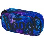 BAAGL etue Palm – Sleviste.cz