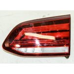 lampa zadní pravá - LED, vnitřní do pátých dveří VW Golf VII 5G0 lift combi 5G9945094H – Zboží Mobilmania