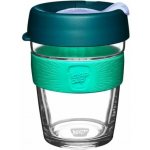 KeepCup Original Clear 340 ml – Zboží Mobilmania