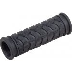 PRO-T 49 – Zboží Dáma