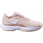 Babolat Jet Tere 2 Clay Women Evening Sand – Zbozi.Blesk.cz