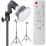 CineGEN CGON1181 – Zboží Živě