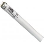 Zářivka Sylvania REPTISTAR T8, 30 W, 895mm – Sleviste.cz