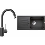 Set Blanco Favum XL 6 S + Mida – Zboží Dáma Set Blanco Favum XL 6 S + Mida – Zboží Dáma