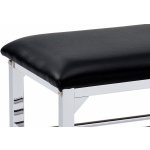 Autronic 83169 CR – Zboží Dáma