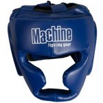 Machine Box – Zboží Mobilmania
