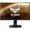 Monitor Asus VG27VQ