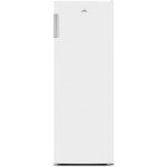 ETA 2753 – Hledejceny.cz