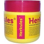 Lepidlo Herkules 500g – Zboží Dáma
