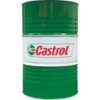 Motorový olej Castrol GTX ULTRACLEAN 10W-40 A/B 208 l