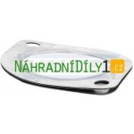 Walker WA 80322 – Hledejceny.cz