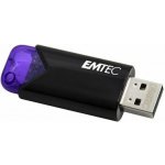 Emtec B110 Click Easy 32GB ECMMD32GB113 – Hledejceny.cz