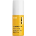 StriVectin Hyperlift Eye Instant Eye Fix 10 ml – Zboží Mobilmania