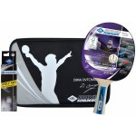 Donic Legends 800 FSC set – Zbozi.Blesk.cz