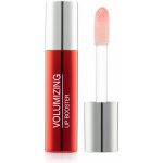 Topface zvětšující lesk na rty Volumizing Lip Booster Hot Chilli 4 ml – Zboží Mobilmania