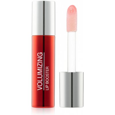 Topface zvětšující lesk na rty Volumizing Lip Booster Hot Chilli 4 ml – Zboží Mobilmania