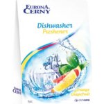 Eurona by Cerny vůně do myček Pomeranč a grapefruit – Zboží Mobilmania