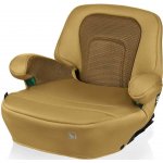 ZOPA iBooster i-Size 2026 kodi bronze – Zbozi.Blesk.cz