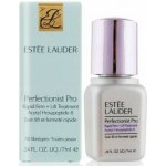 Estée Lauder Perfectionist Pro Rapid Firm + Lift Treatment zpevňující sérum 50 ml – Zboží Dáma