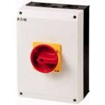 Eaton P3-100/I5/SVB – Hledejceny.cz