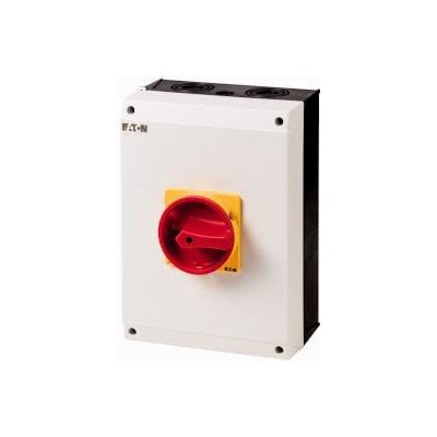 Eaton P3-100/I5/SVB – Hledejceny.cz